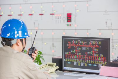 East Karaj Electricity Distribution Project