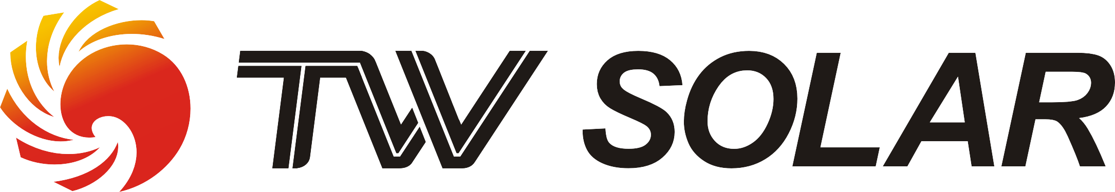 Tongwei Solar TNC 2.0 TOPCon solar modules showcasing high-efficiency N-type cell technology in 2026.