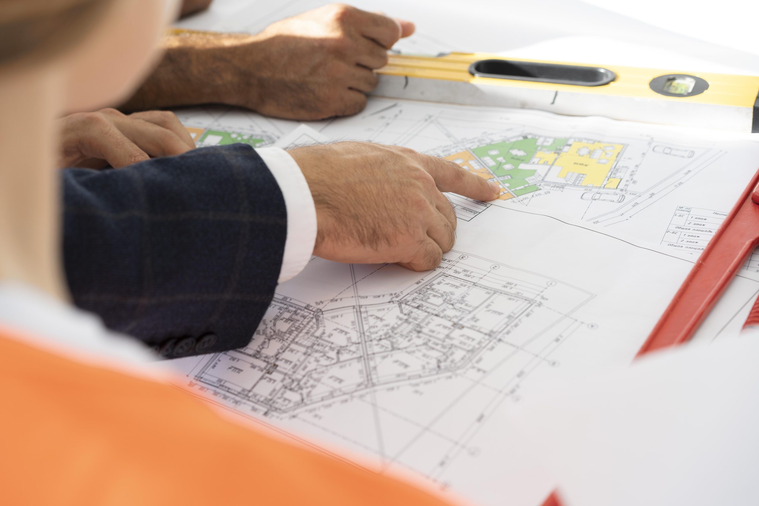 Strategic goals for the Medium-Voltage Network and sustainable power supply in Malard.