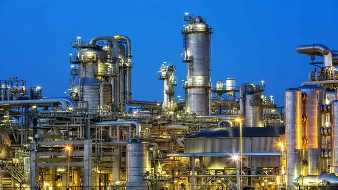 مشخصات بهترین شرکت فوق توزیع برق